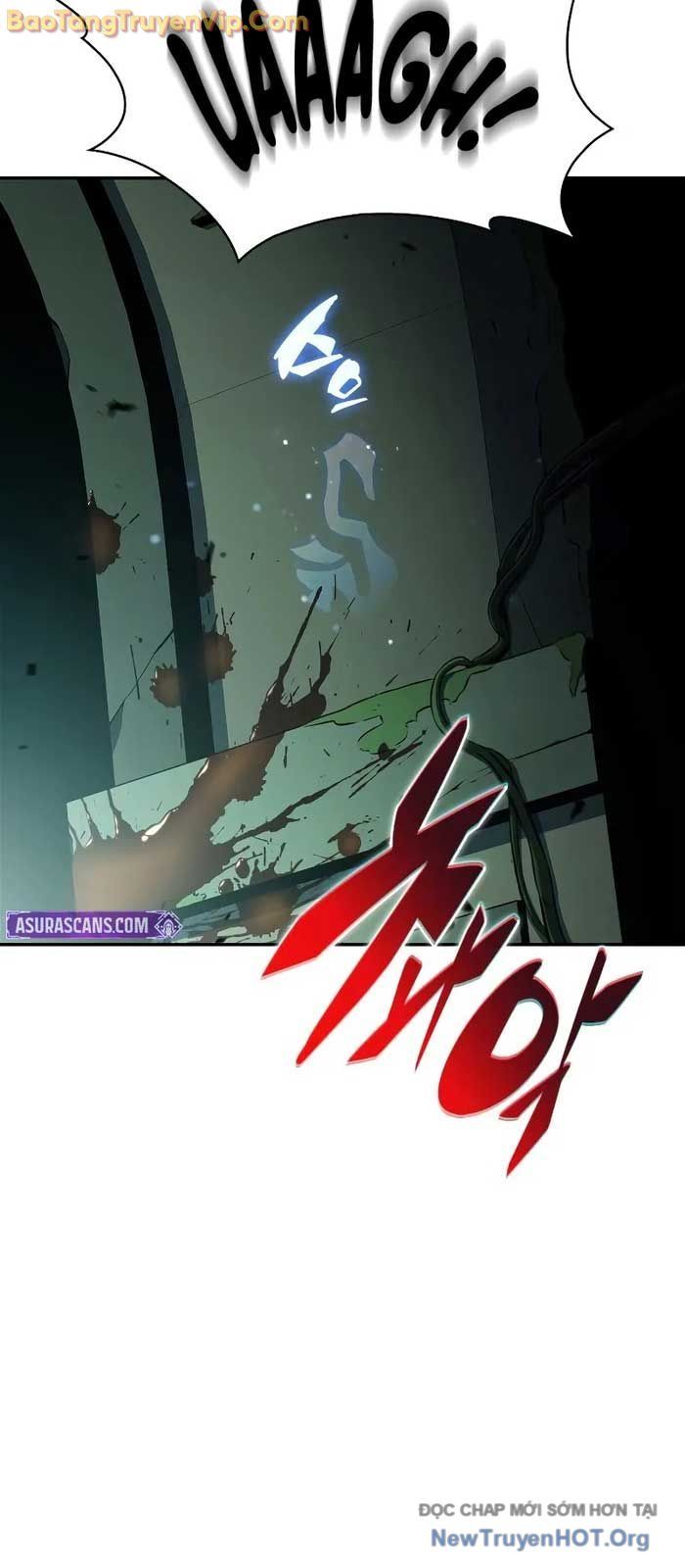 page_78