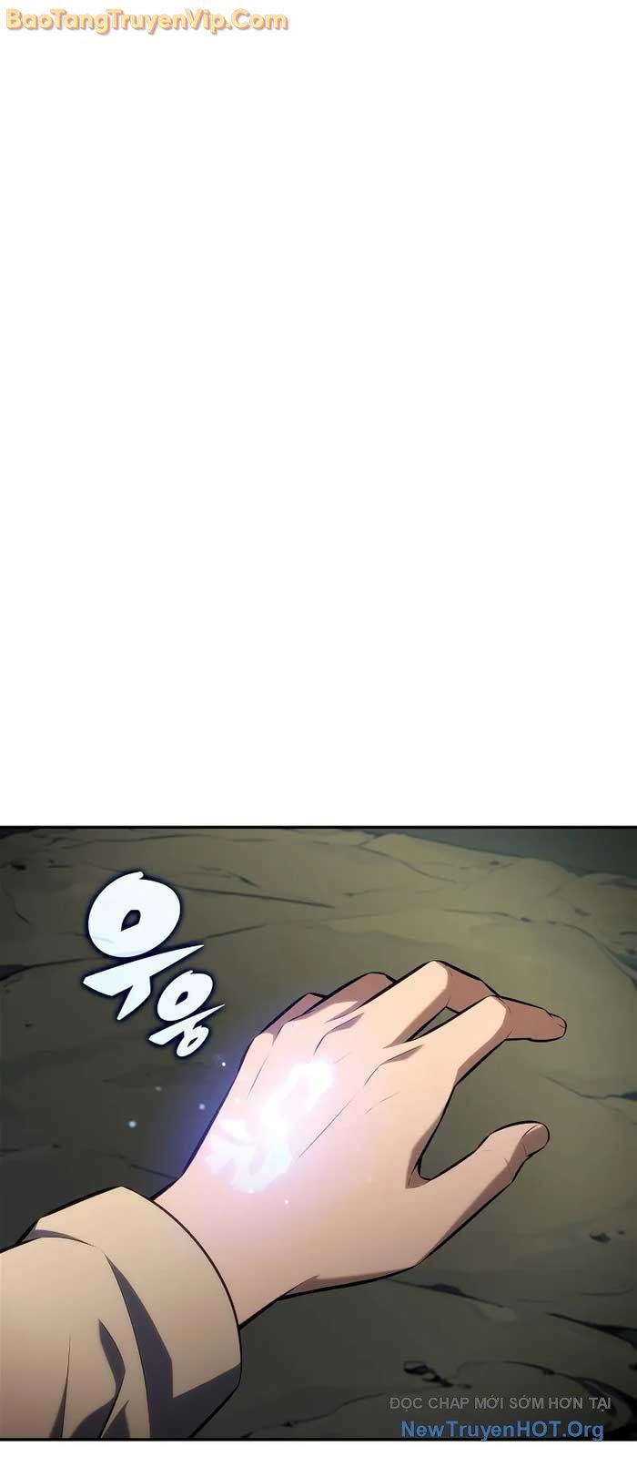 page_79
