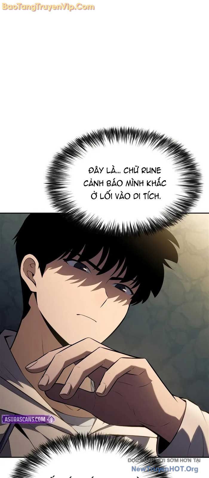 page_80