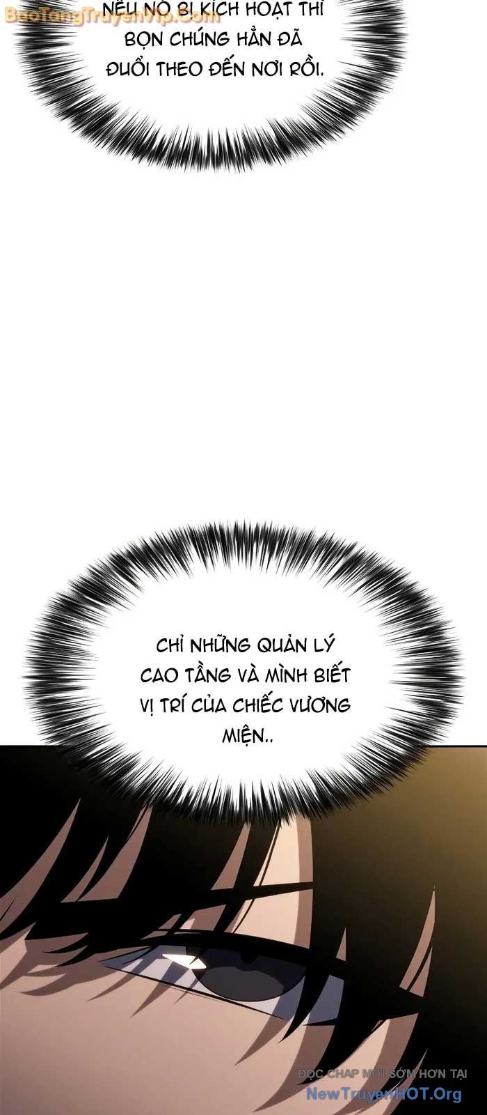 page_81