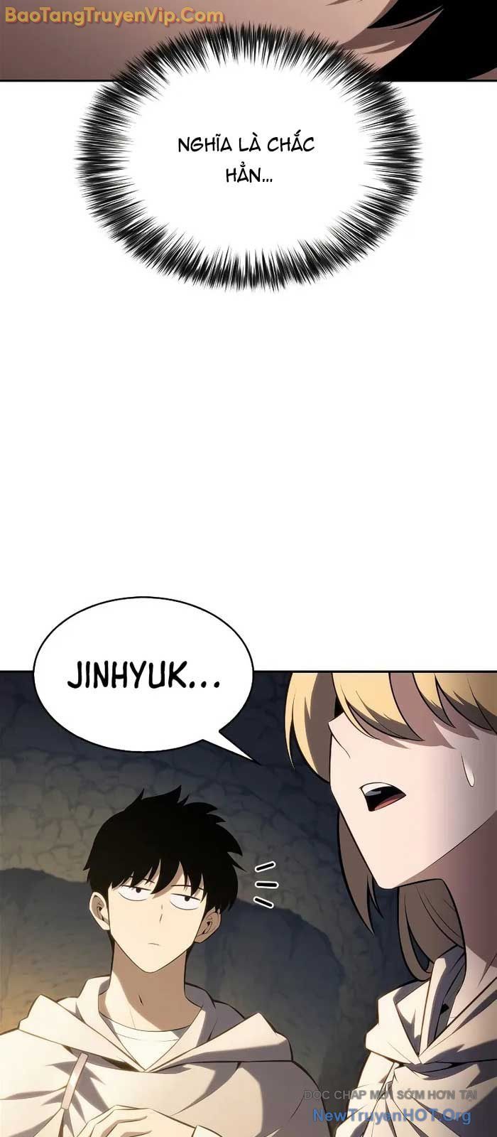 page_82