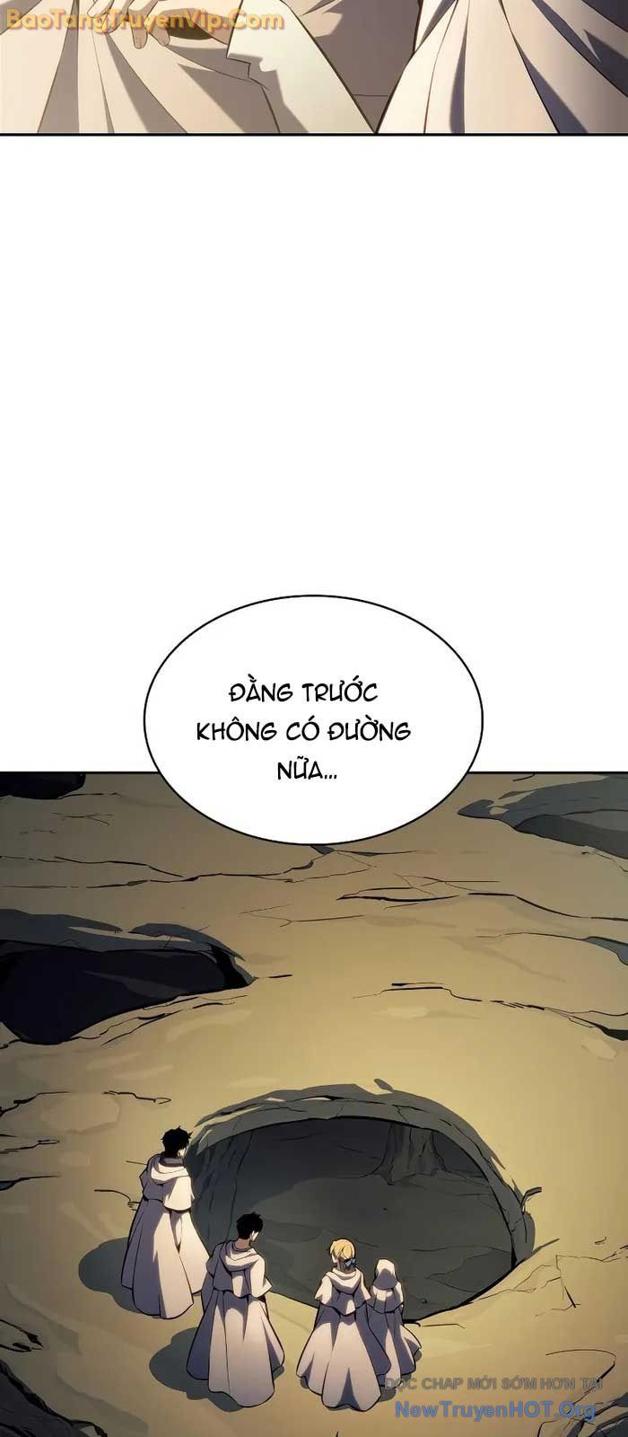 page_83