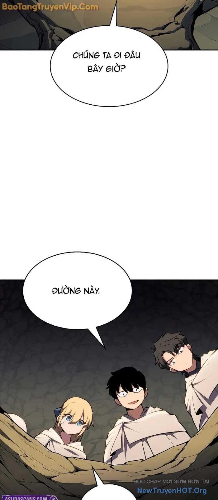 page_84