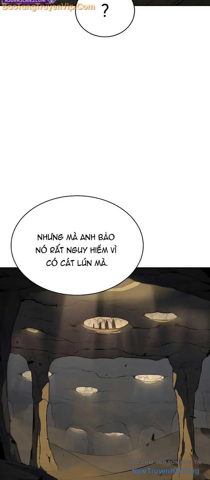 page_85