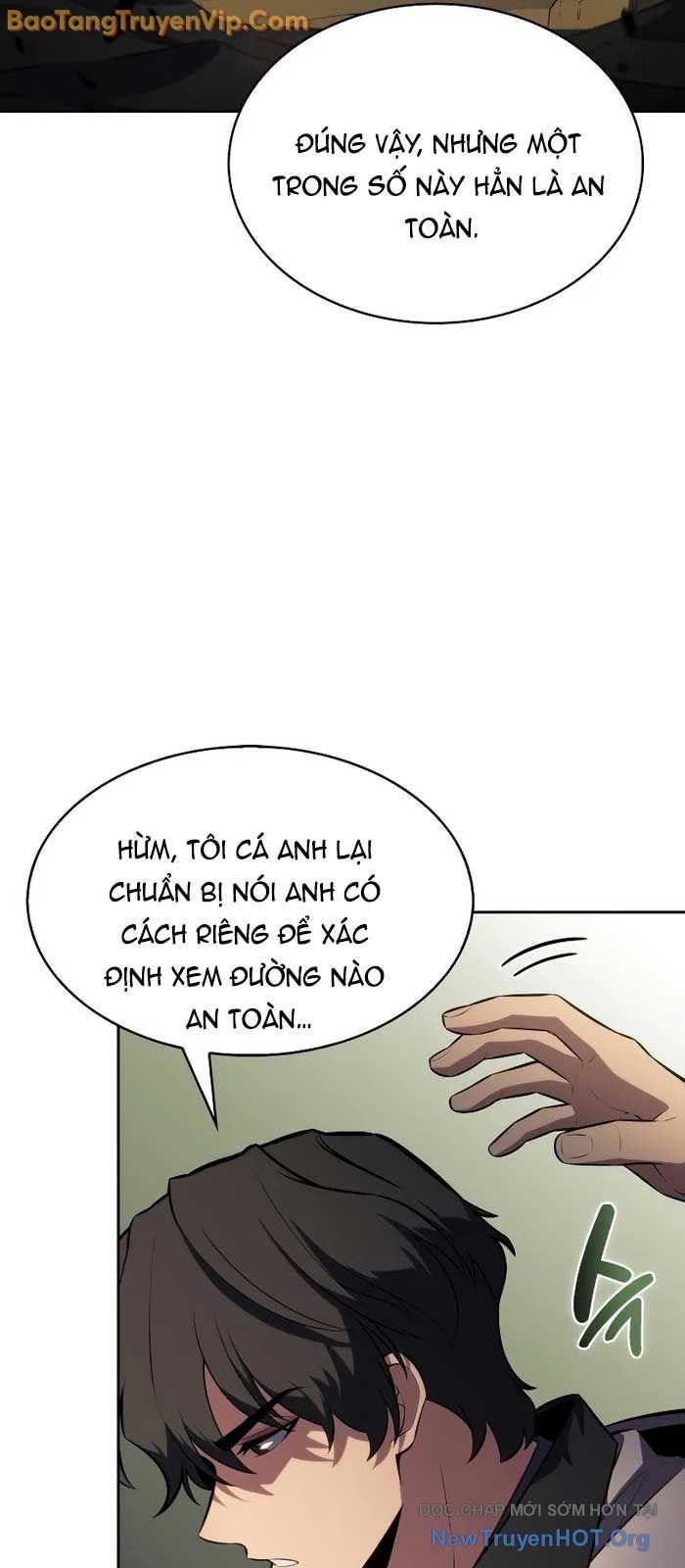 page_86