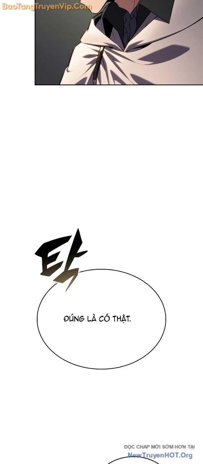 page_87