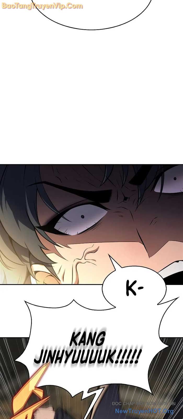 page_90