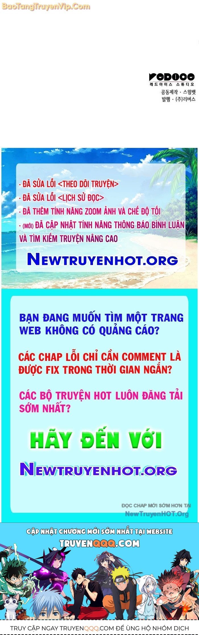 page_92
