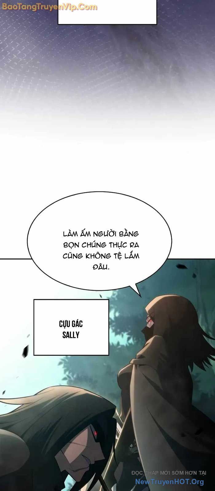 page_18