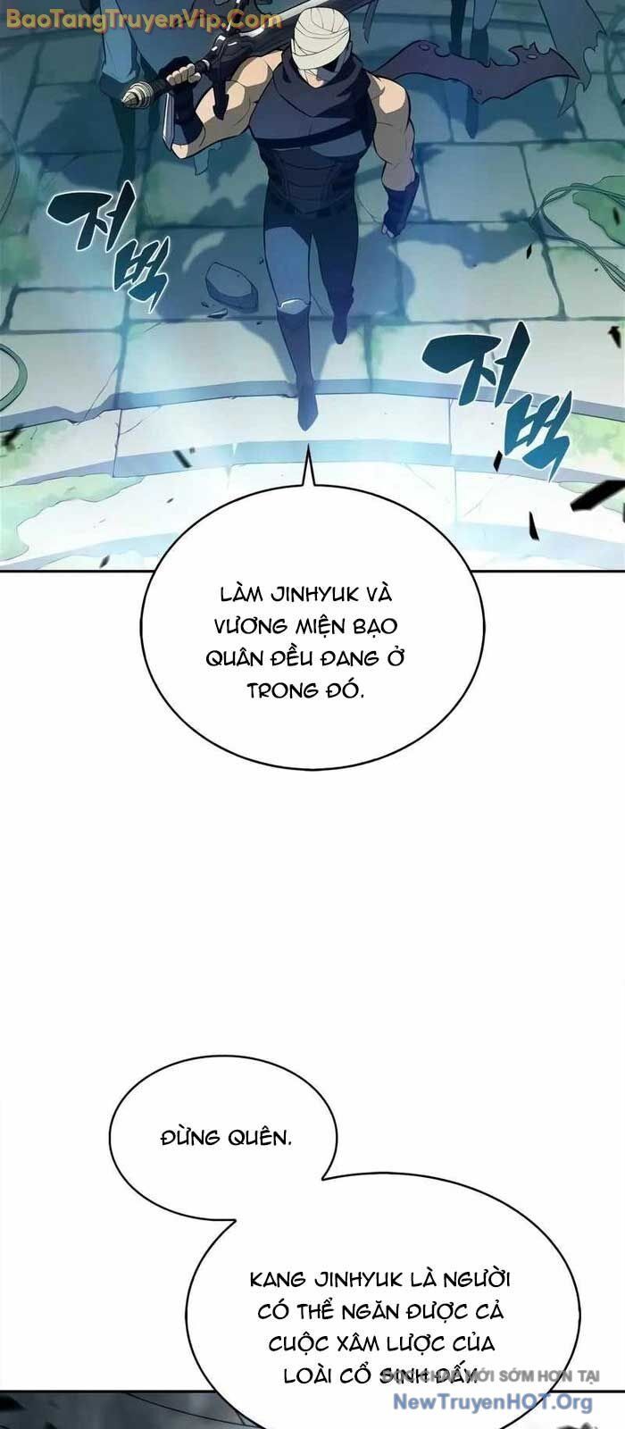 page_20