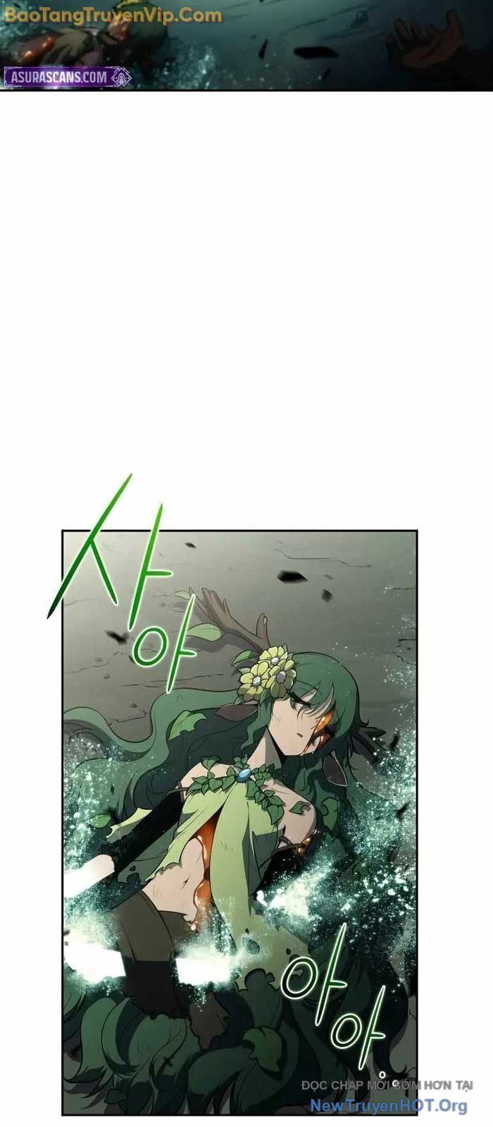 page_23