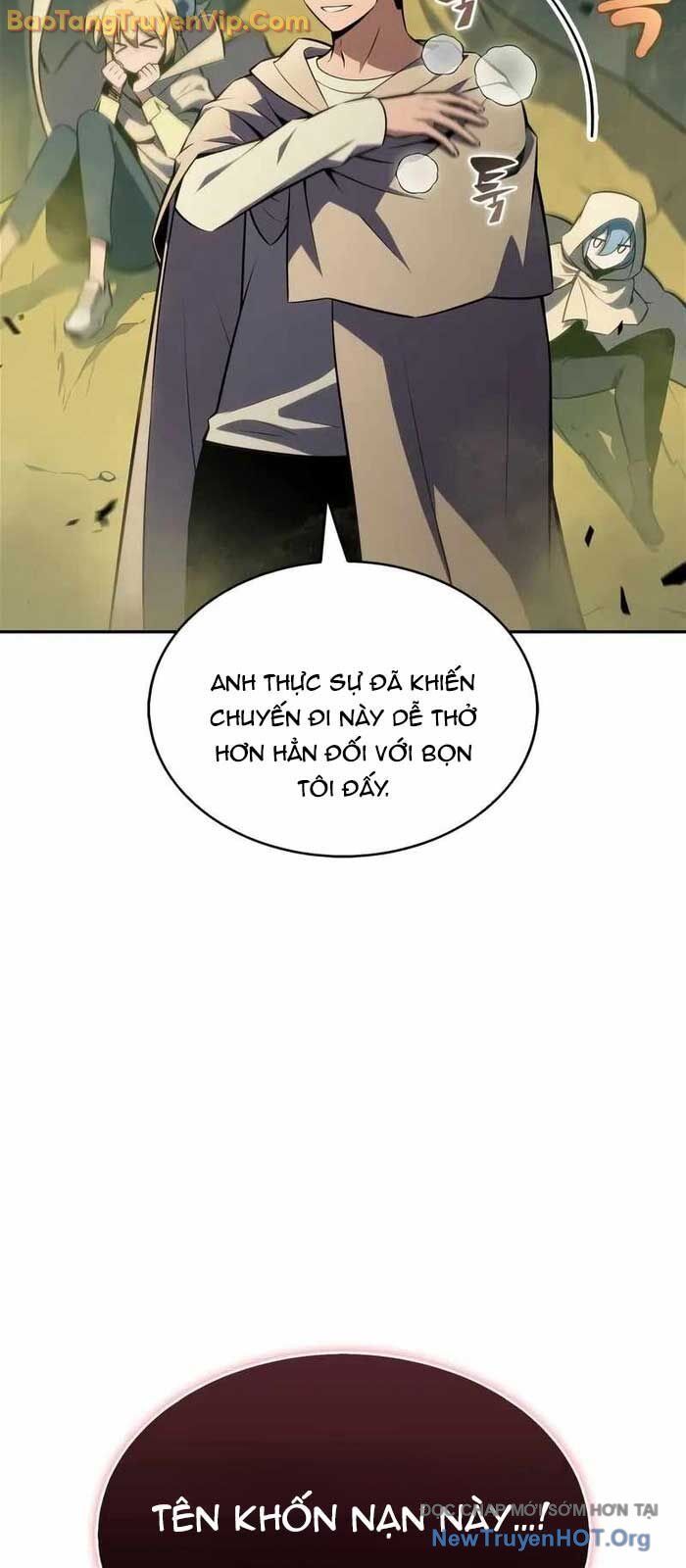 page_30