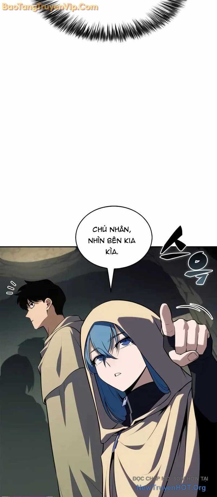page_40