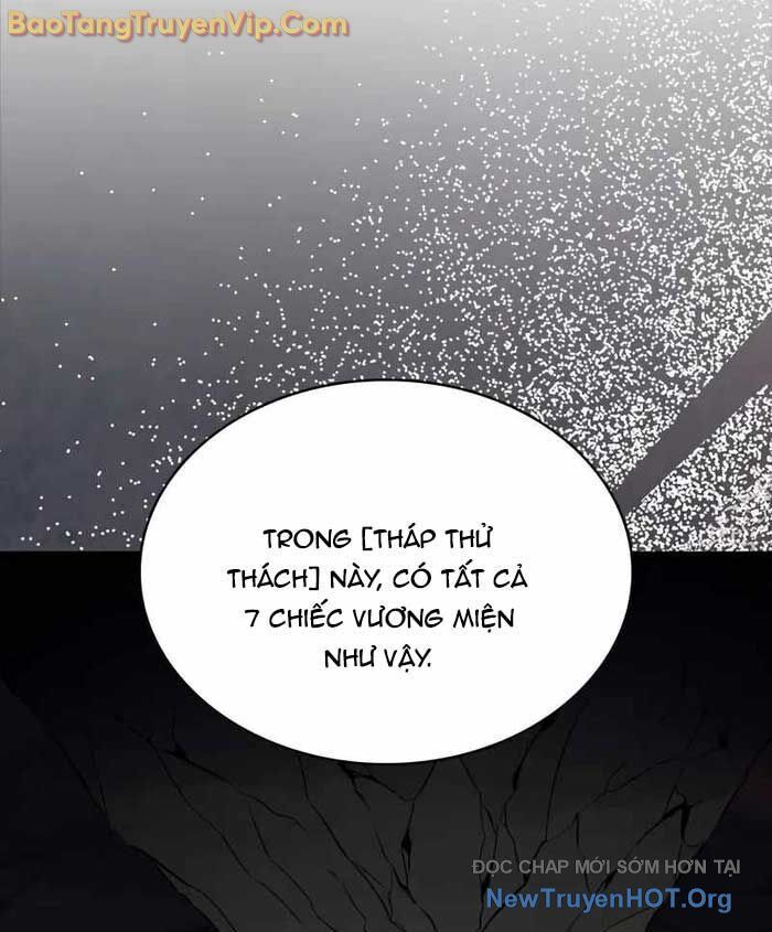 page_48