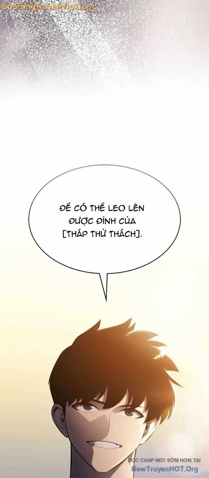 page_50