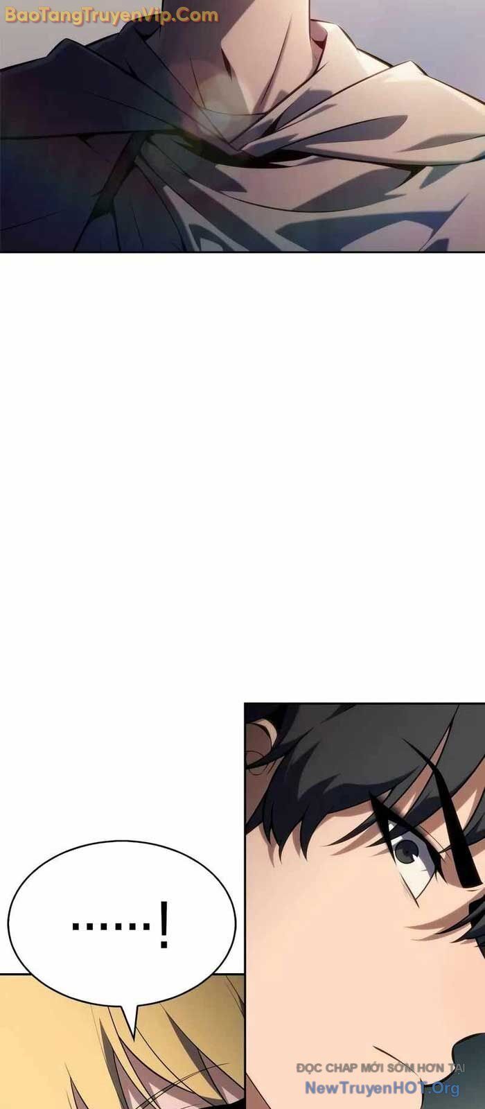 page_51