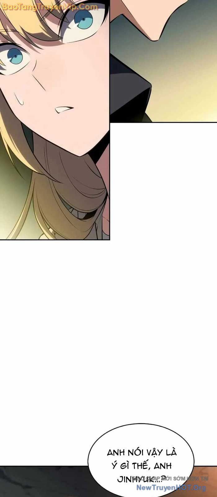 page_52