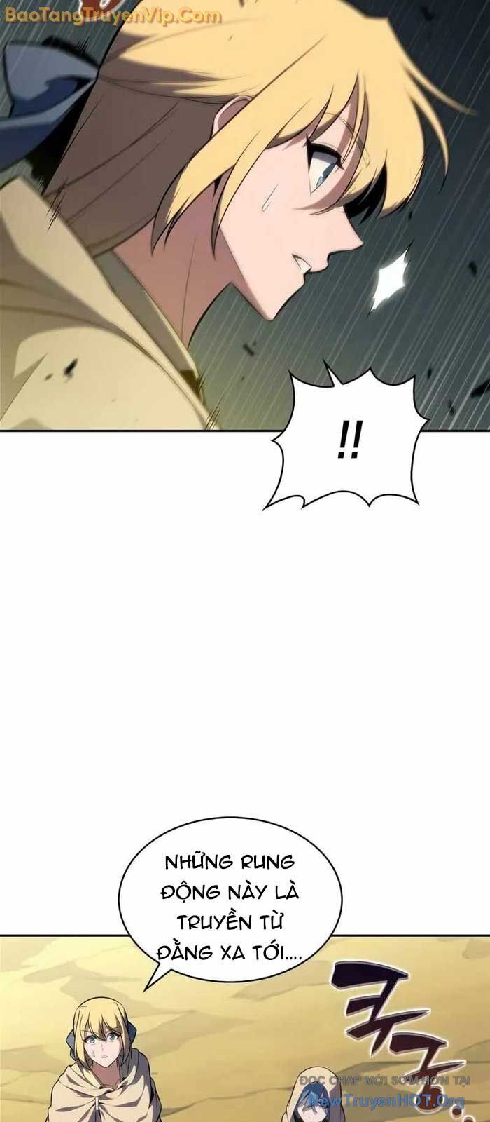 page_54