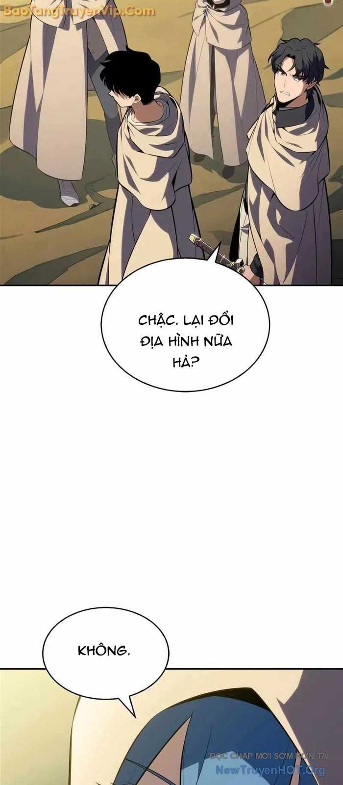 page_55