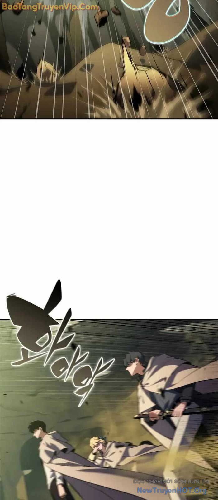 page_59