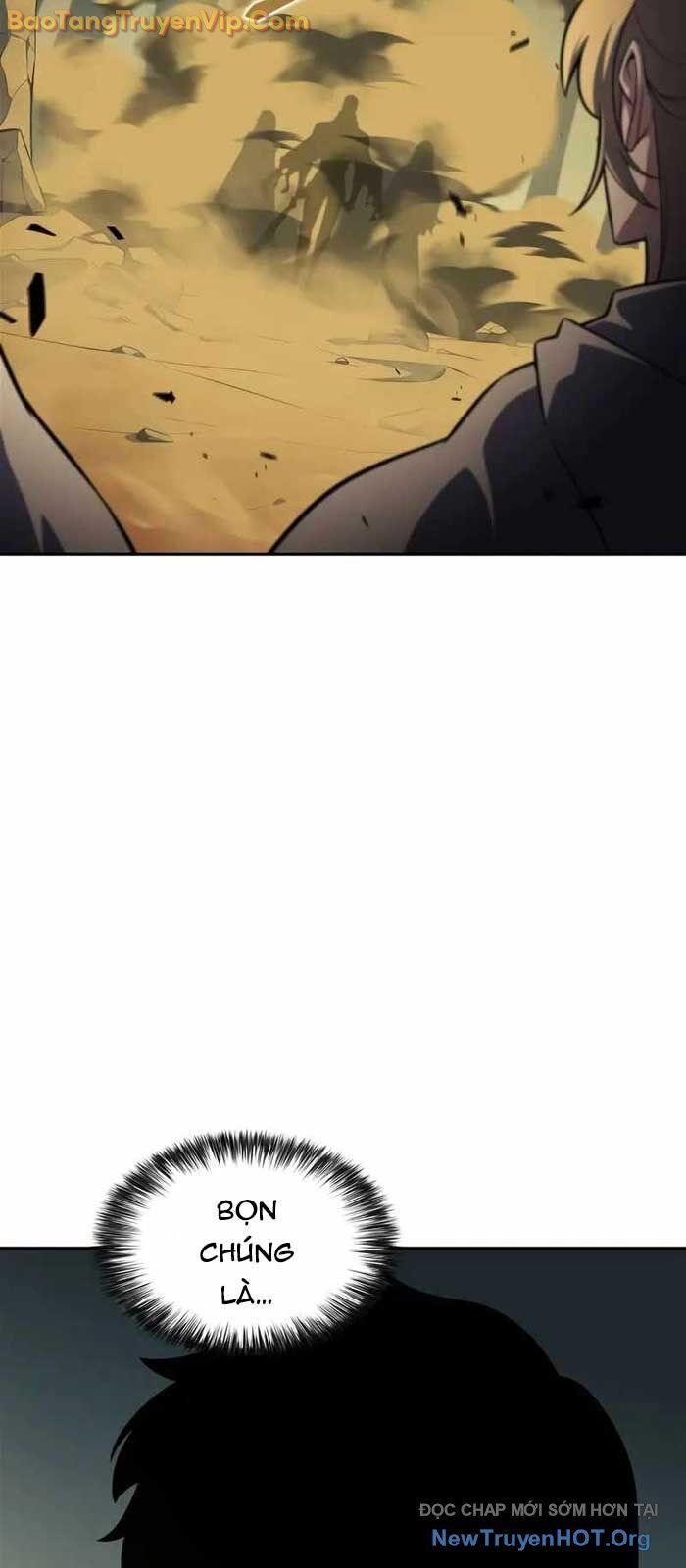 page_61