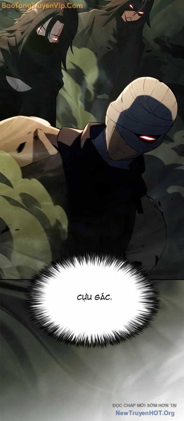 page_63