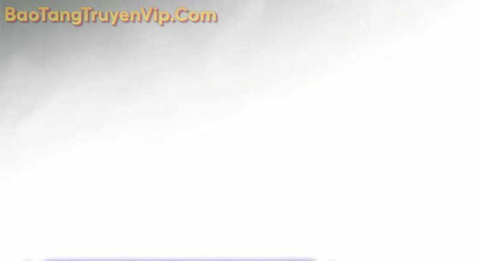 page_64