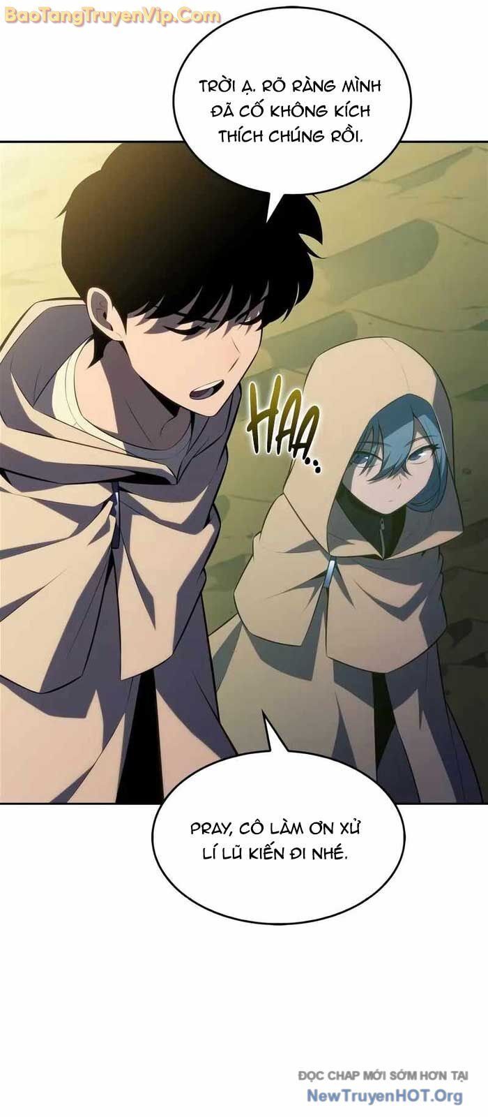 page_66
