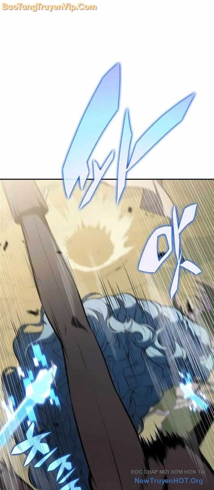 page_68