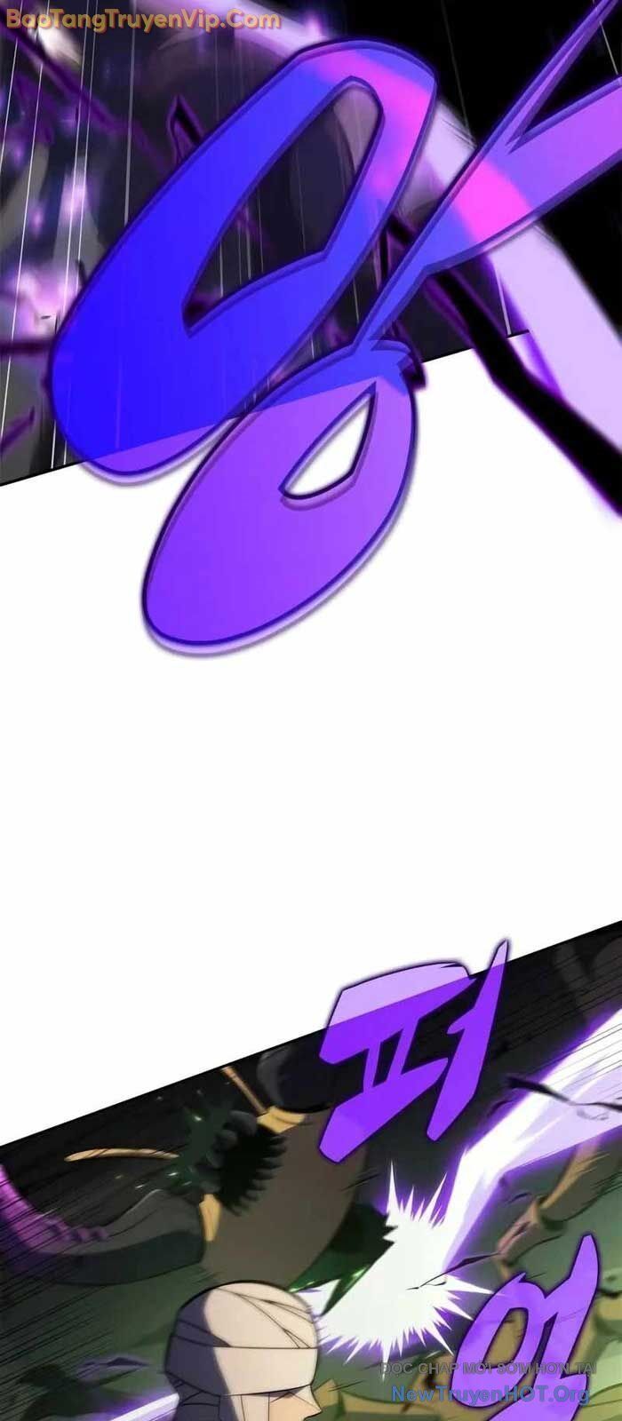 page_77