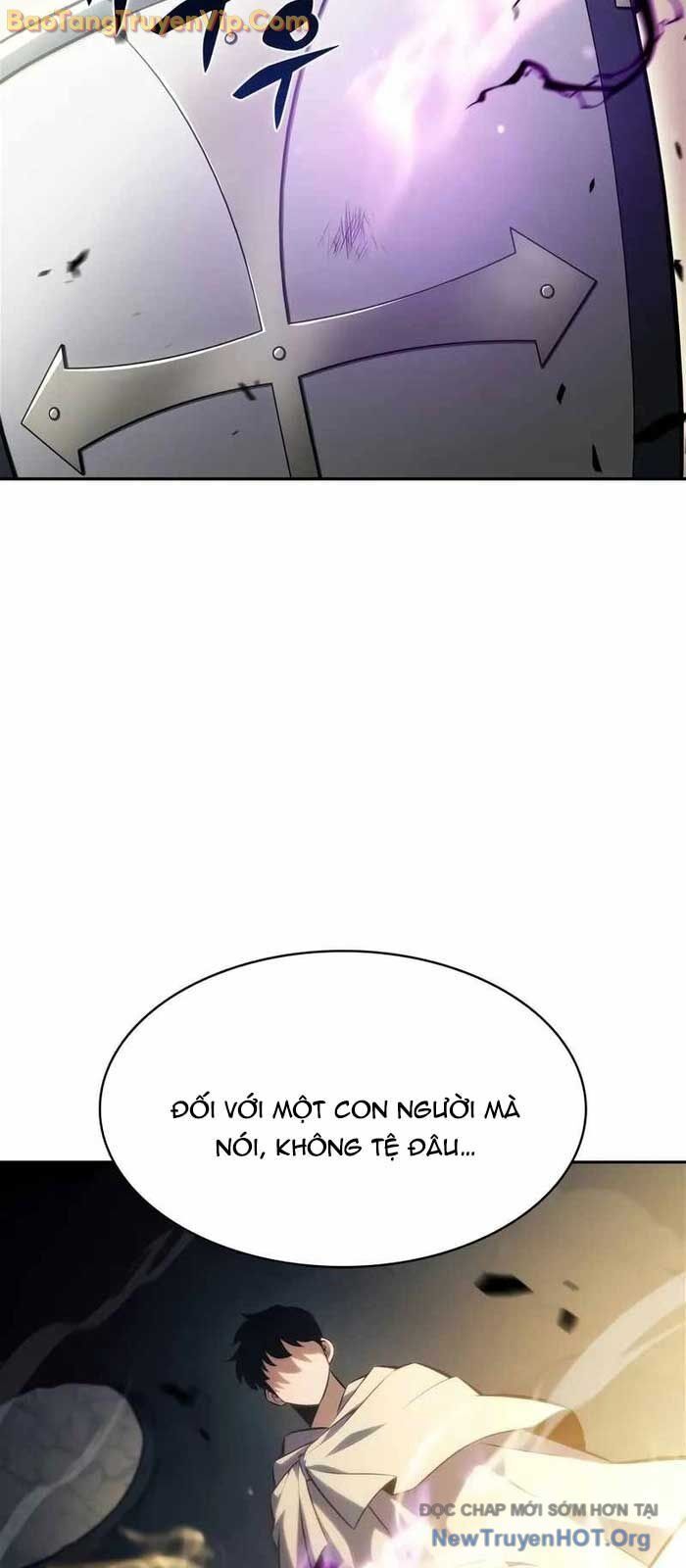 page_84