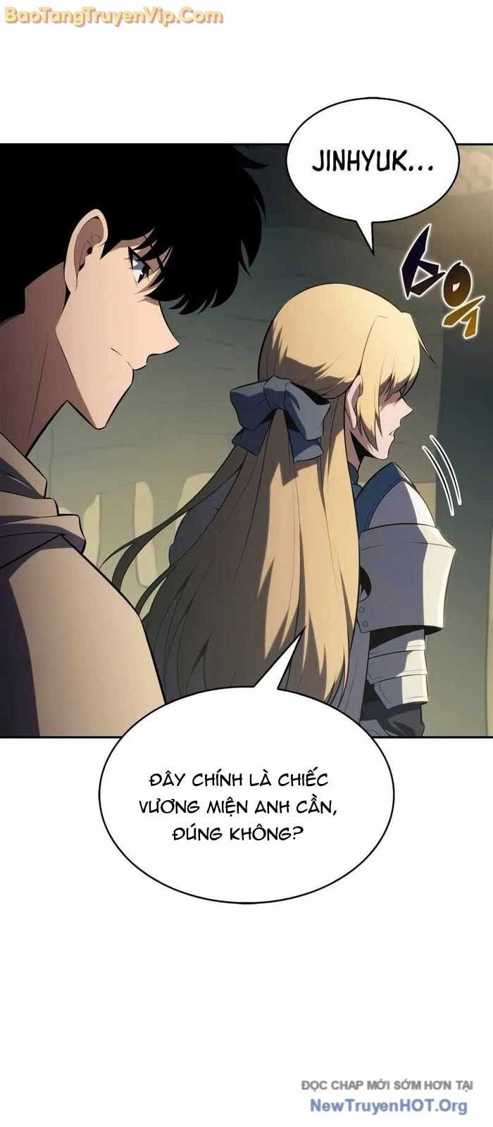 page_86