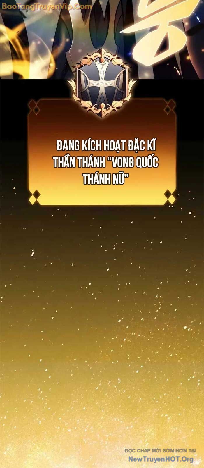 page_91