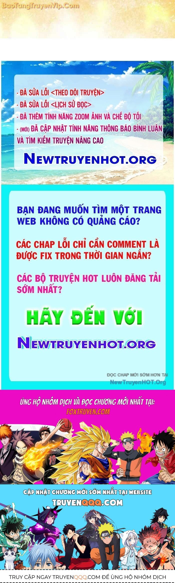 page_92