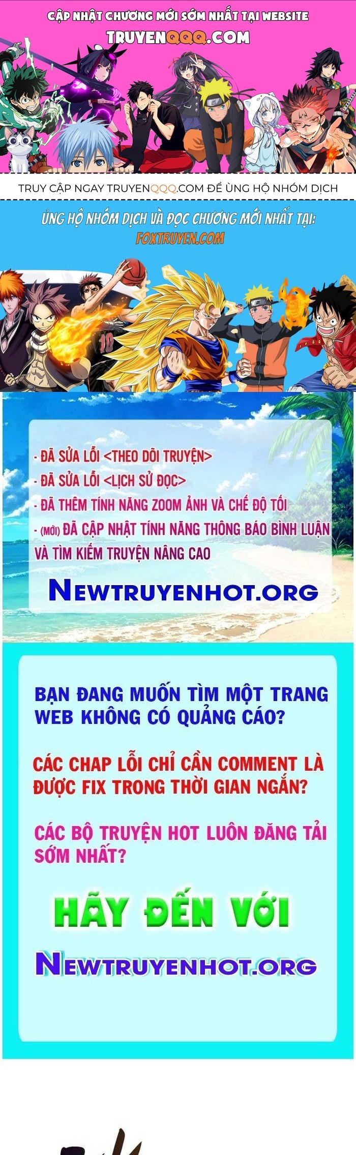 page_0