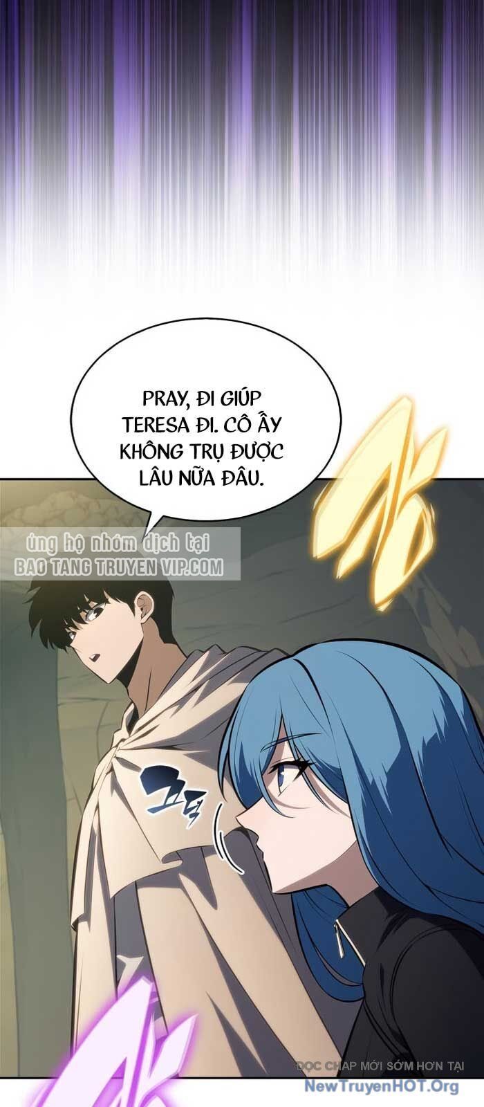 page_10
