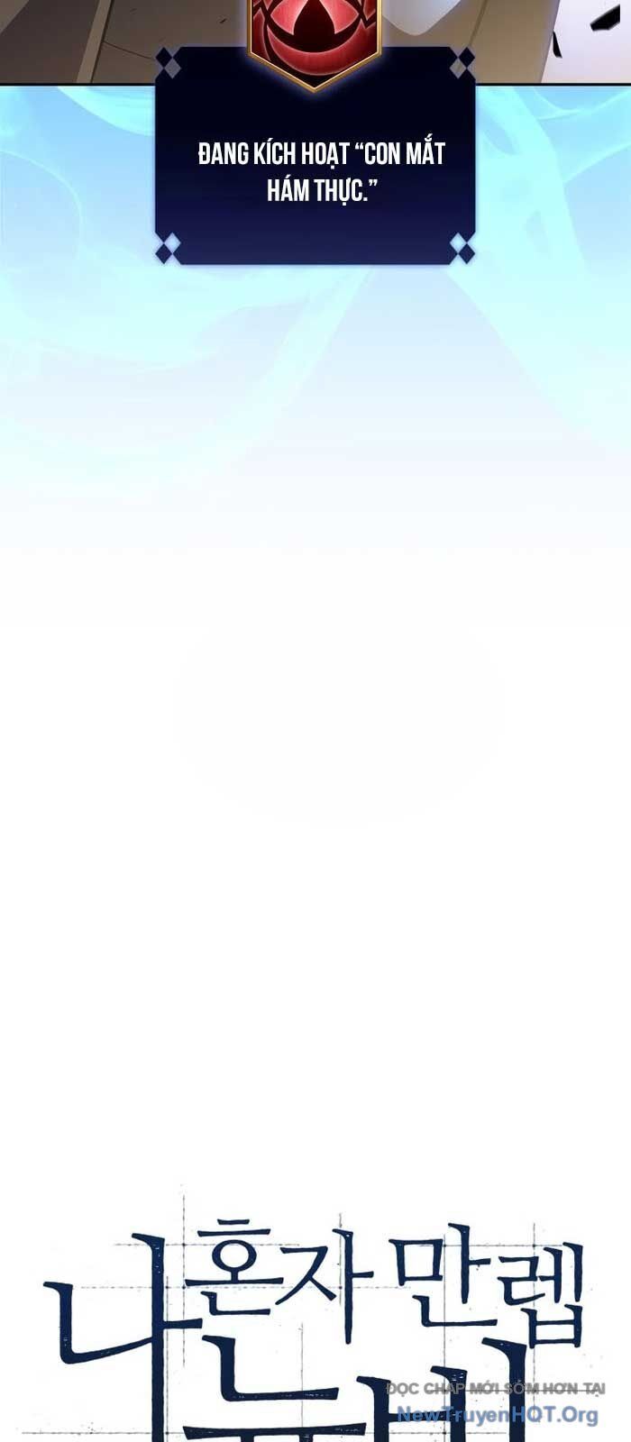 page_25