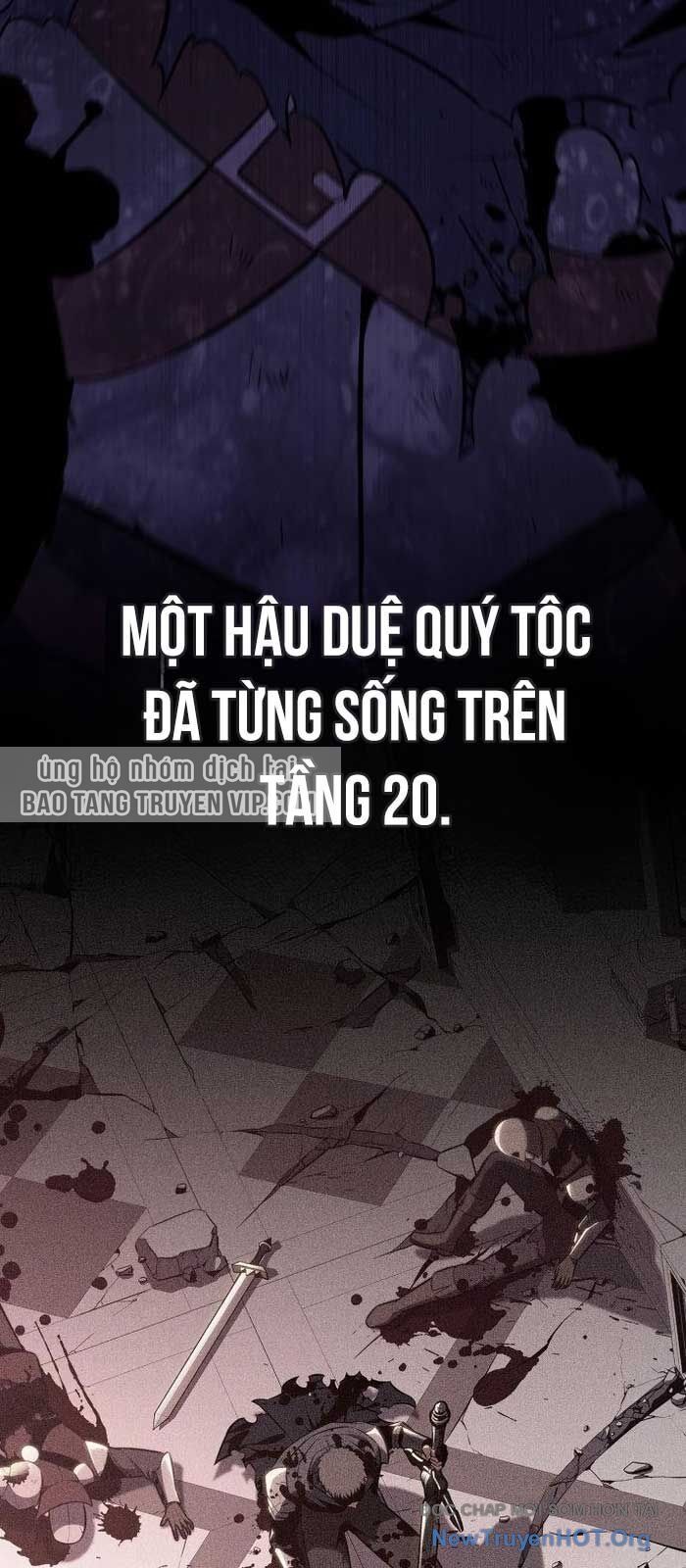 page_28
