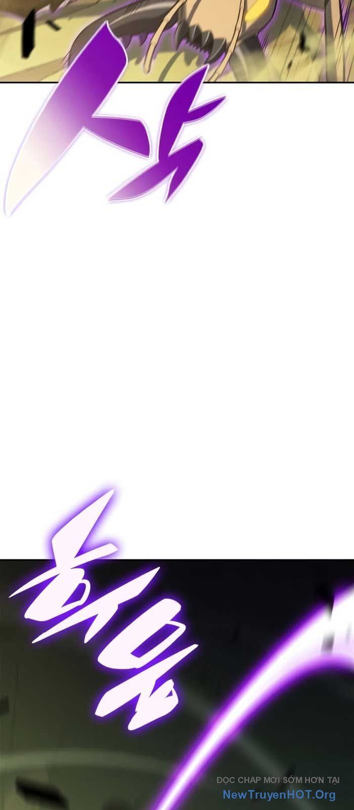 page_33