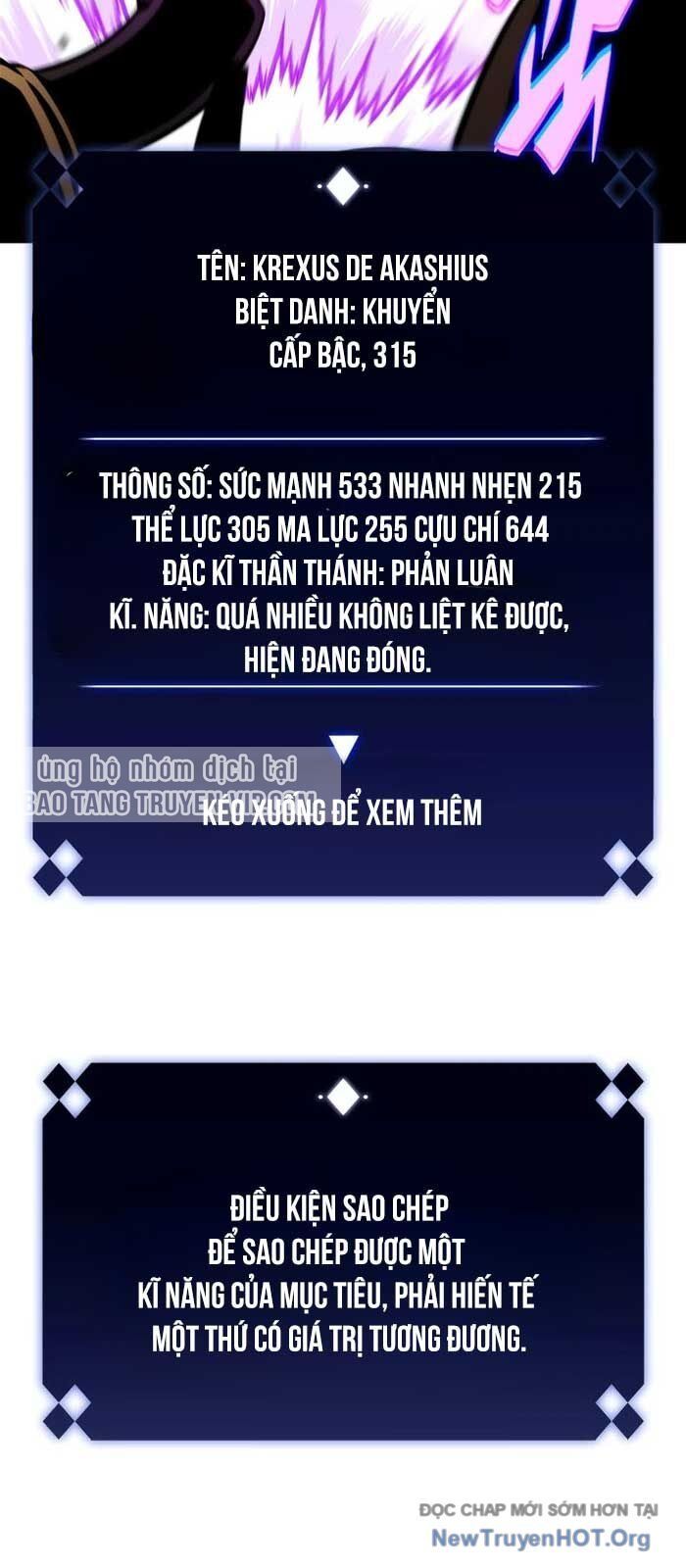 page_35