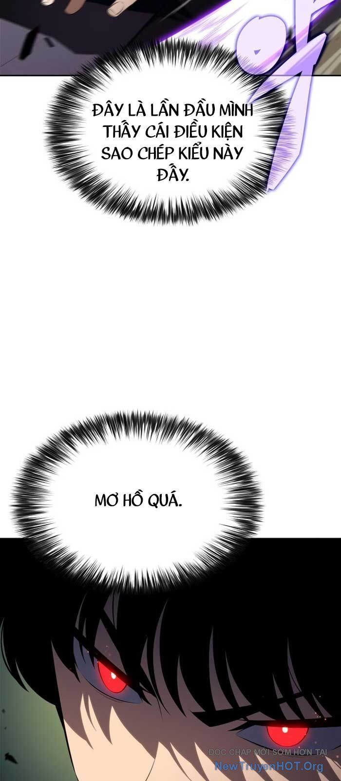 page_37