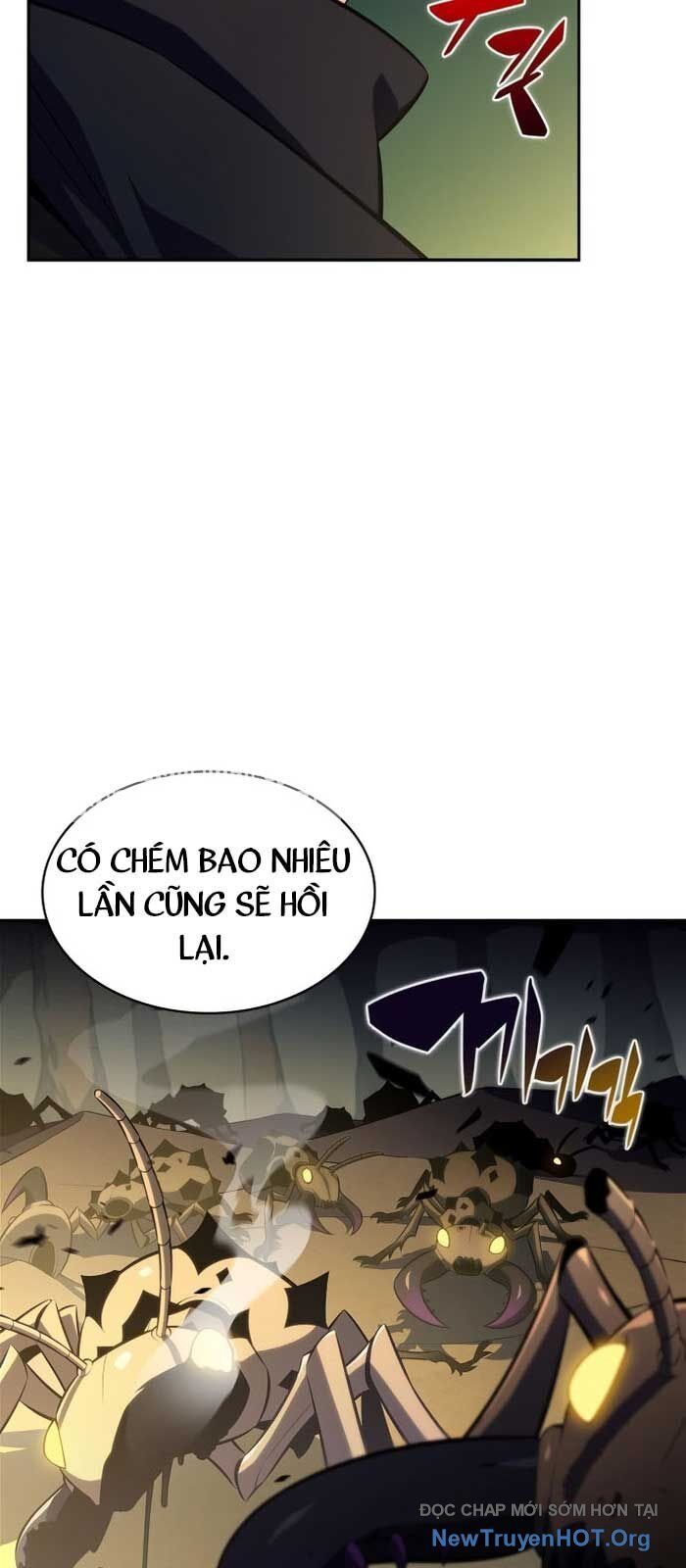 page_39