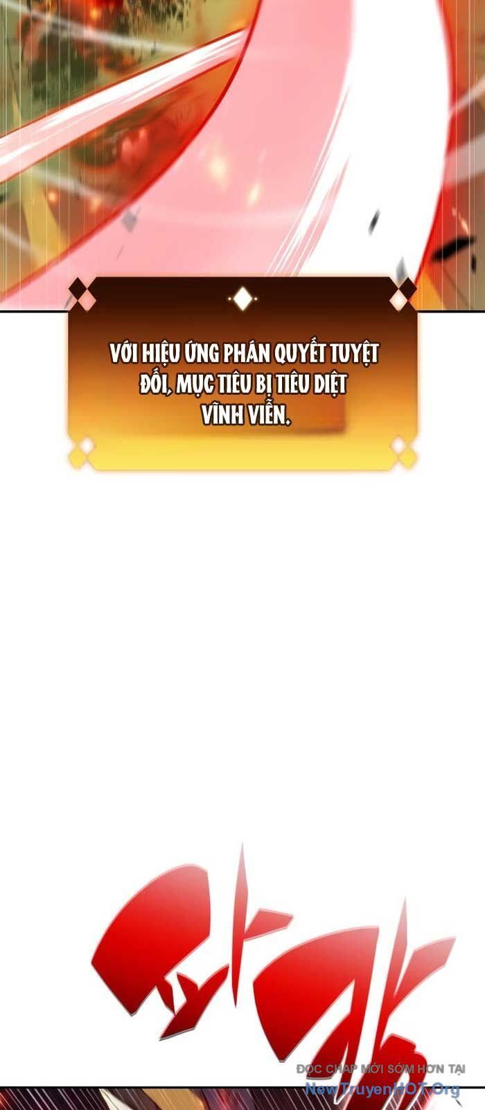 page_46