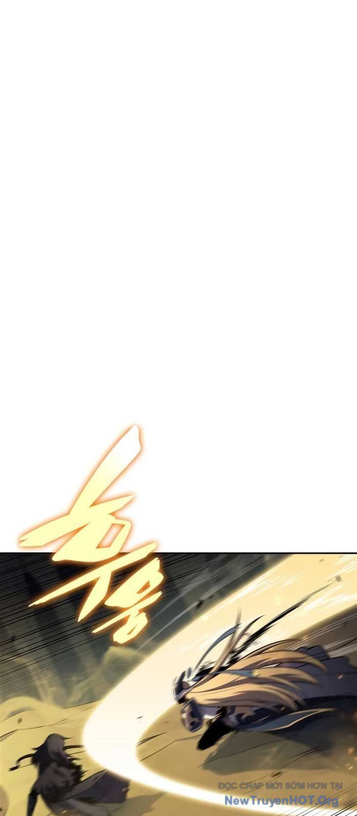 page_50