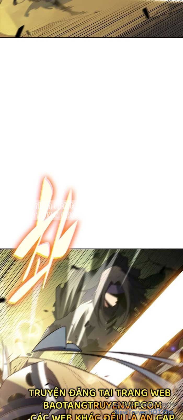 page_51