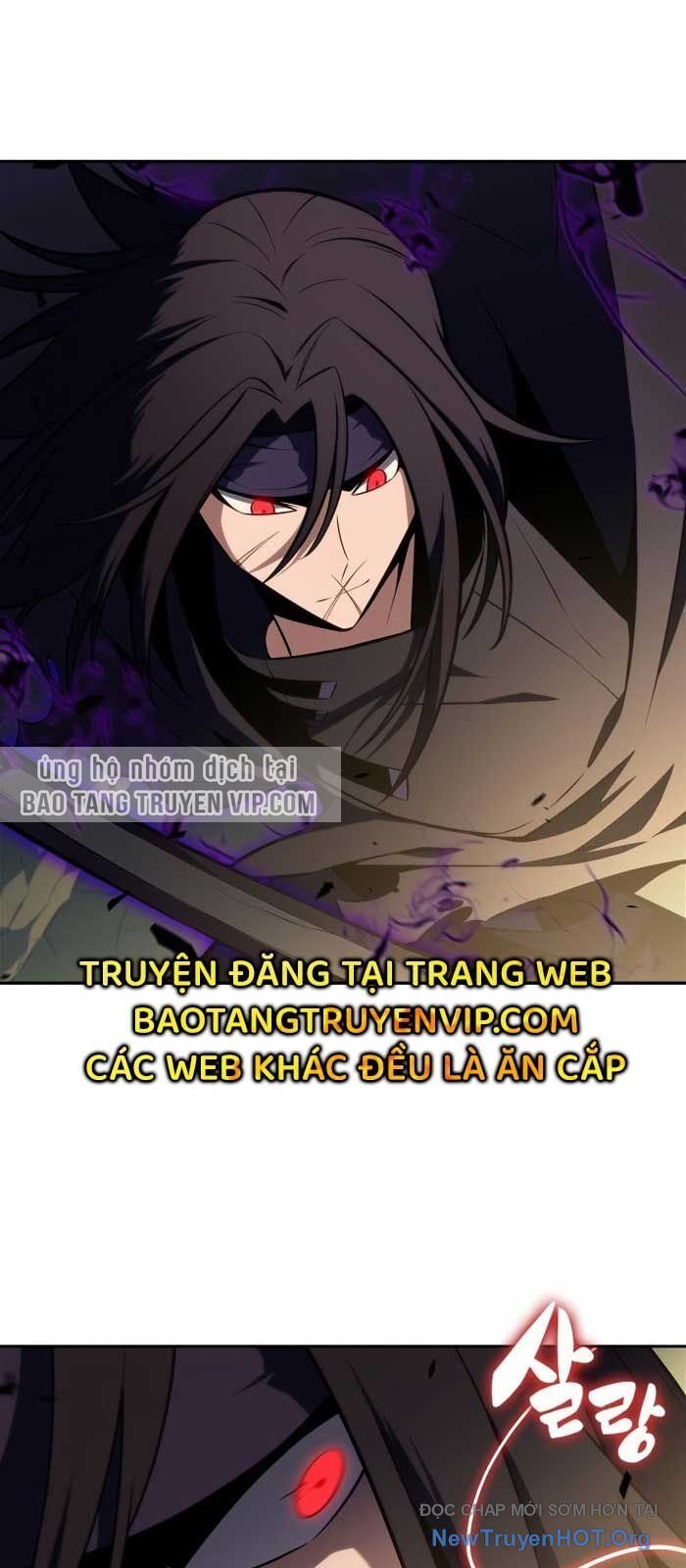 page_66