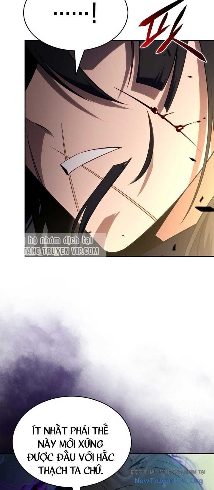page_69