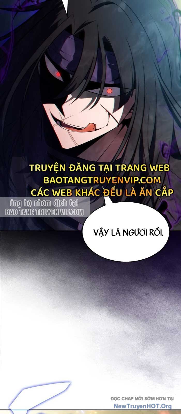 page_70