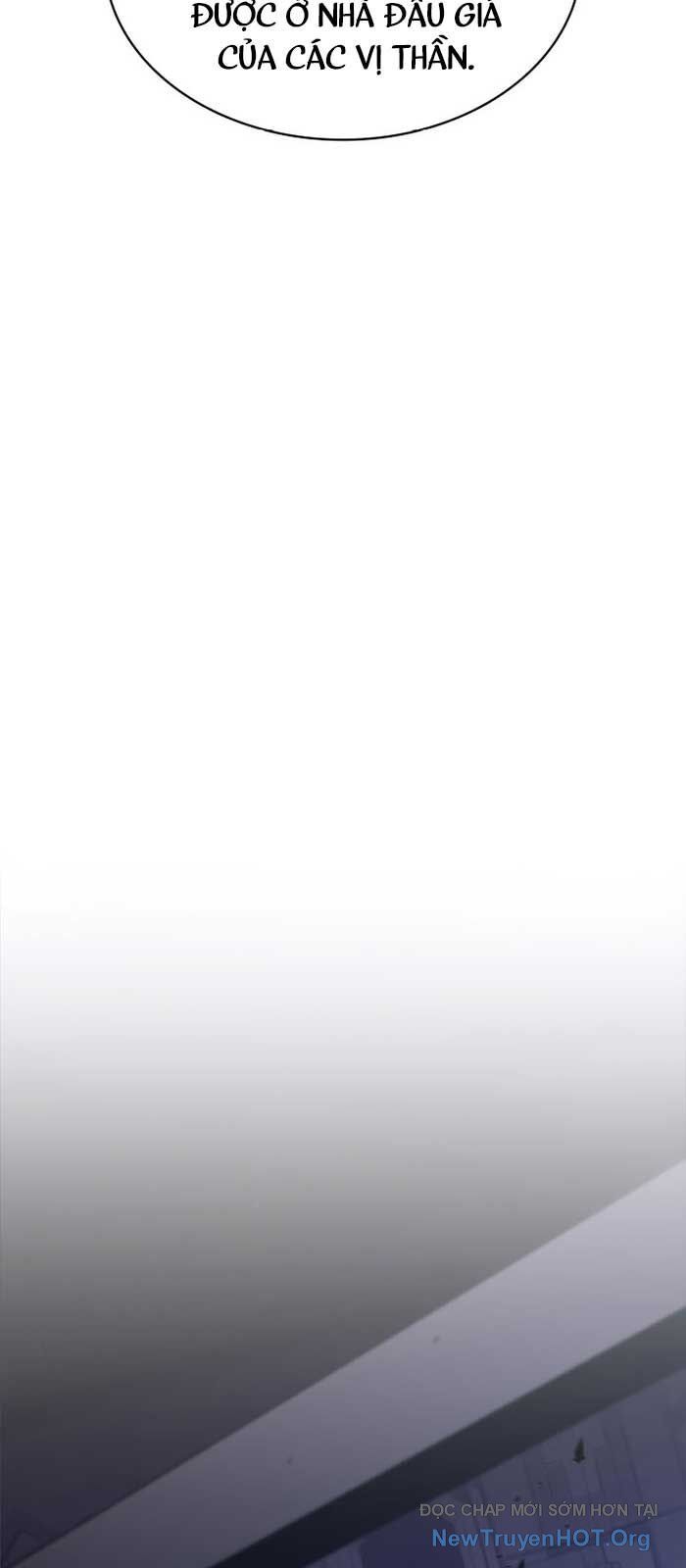 page_72