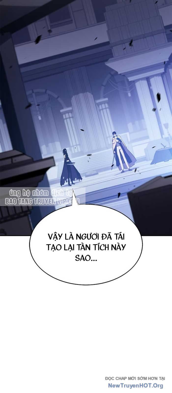 page_73